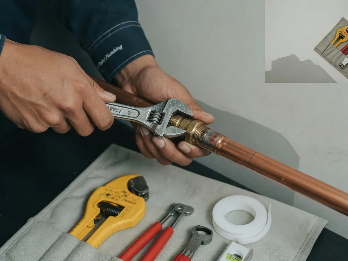 Why choose Drain Cleaning in Kenvir, KY